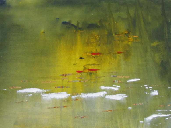 Galerie
